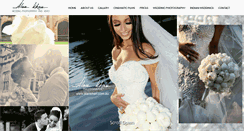 Desktop Screenshot of alankhan.com.au
